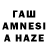 ТГК THC oil Sergej Zr