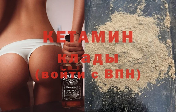 a pvp Алексеевка
