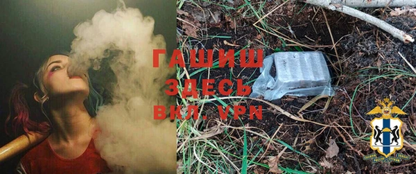 a pvp Алексеевка