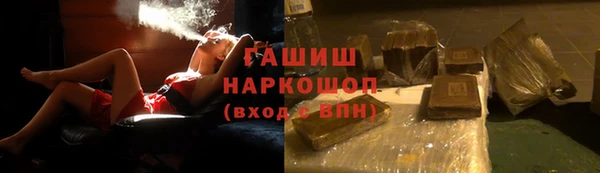 a pvp Алексеевка