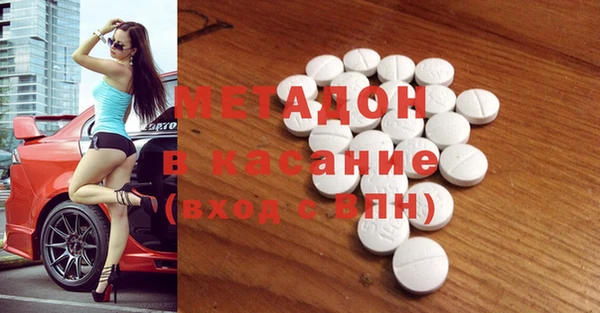 a pvp Алексеевка