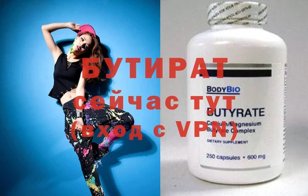 a pvp Алексеевка
